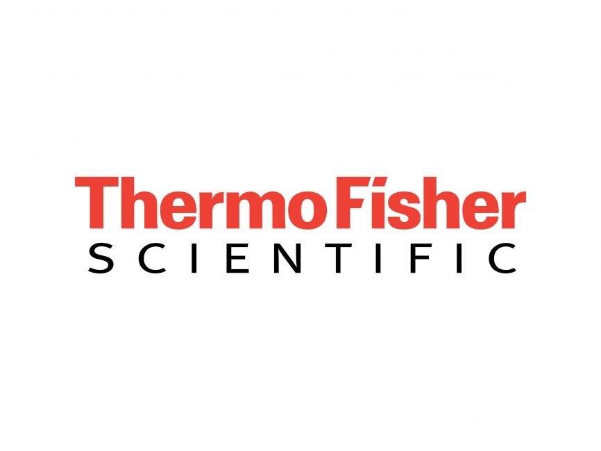 OXOİD /Thermo Fisher Mikrobiyoloji
