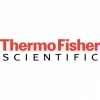 Thermo Fisher Mikrobiyoloji Grubu için bize ulaşın 