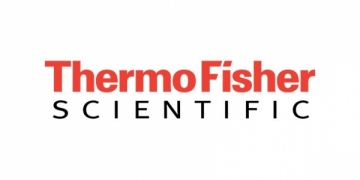 Thermo Fisher Mikrobiyoloji Grubu için bize ulaşın 